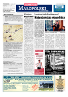 Dz. Małopolski Zach.