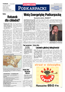 Dz. Podkarpacki