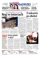 Dz. Nowosądecki