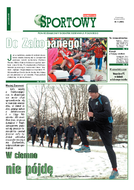 Dz. Sportowy
