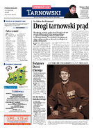Dz. Tarnowski