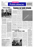 Dz. Podkarpacki