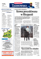 Dz. Tarnowski