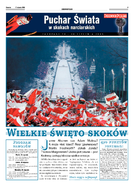Dodatek ekstra