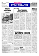 Dz. Podkarpacki