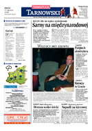 Dz. Tarnowski