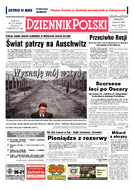 Dziennik Polski
