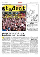Dodatek ekstra