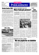 Dz. Podkarpacki