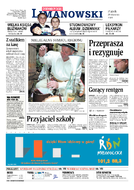 Dz. Nowosądecki
