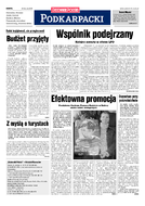 Dz. Podkarpacki