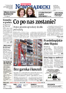 Dz. Nowosądecki