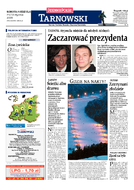 Dz. Tarnowski