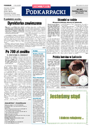Dz. Podkarpacki