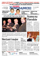 Dz. Nowosądecki