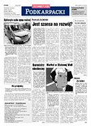 Dz. Podkarpacki
