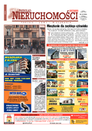 Przegląd nieruchomości