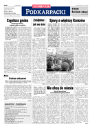 Dz. Podkarpacki