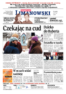 Dz. Nowosądecki