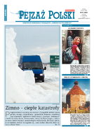 Pejzaż rodzinny