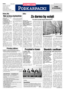 Dz. Podkarpacki