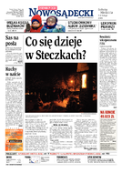 Dz. Nowosądecki