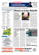 Dz. Tarnowski