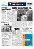 Dz. Podkarpacki