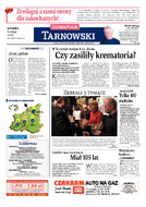 Dz. Tarnowski