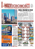 Przegląd nieruchomości