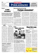 Dz. Podkarpacki
