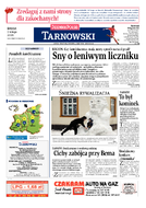 Dz. Tarnowski