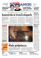 Dz. Nowosądecki