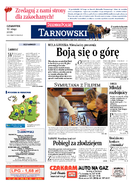 Dz. Tarnowski