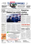 Dz. Nowosądecki