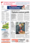 Dz. Tarnowski