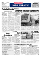 Dz. Podkarpacki
