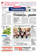 Dz. Tarnowski