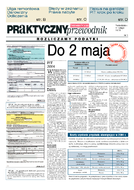 Dodatek ekstra