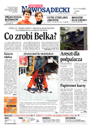 Dz. Nowosądecki