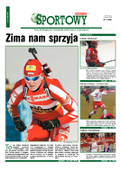 Dz. Sportowy