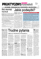 Dodatek ekstra