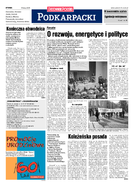 Dz. Podkarpacki