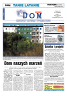 Dom