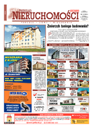 Przegląd nieruchomości