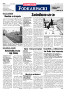 Dz. Podkarpacki
