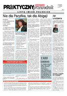 Dodatek ekstra