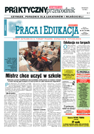 Praca i Edukacja