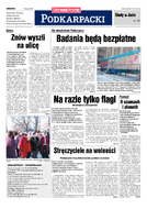 Dz. Podkarpacki