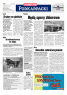 Dz. Podkarpacki